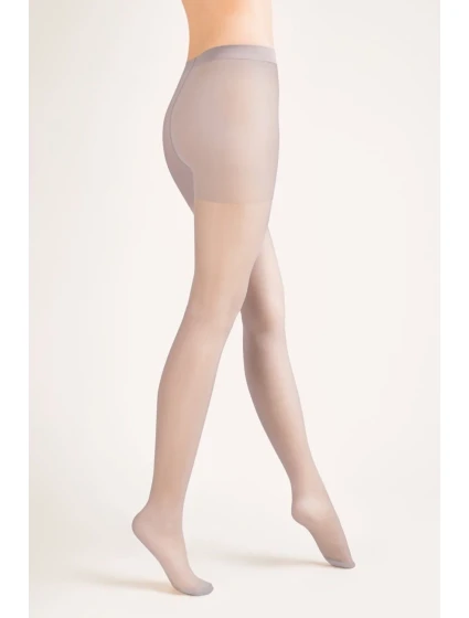 Dámske pančuchy Classic 15 deň Sabia - GABRIELLA