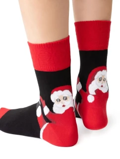 Dámske ponožky 136 147 - Steven