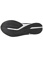 Bežecká obuv adidas Duramo SL M IE9690