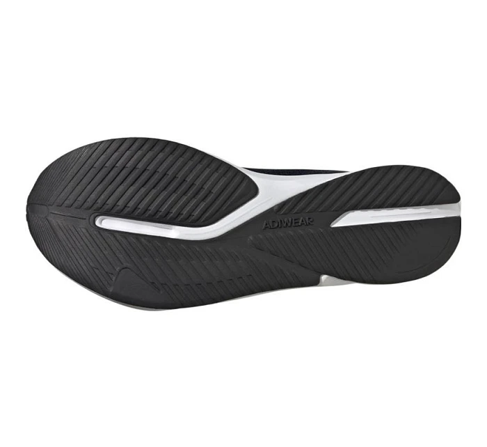 Bežecká obuv adidas Duramo SL M IE9690