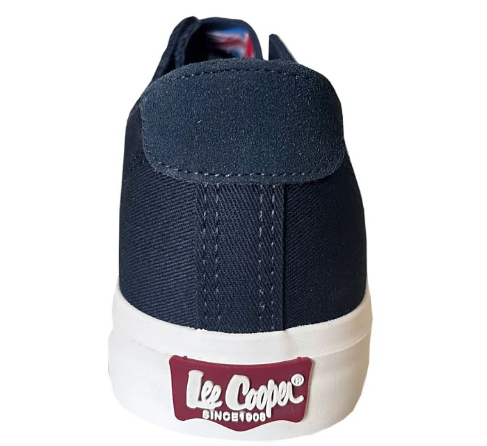 Topánky Lee Cooper M LCW-24-02-2142MB