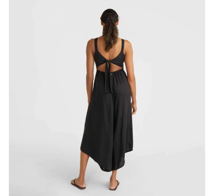 Kombinéza O'neill Alba W 92800613046