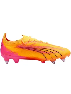 Kopačky Puma Ultra Ultimate MxSG M 107747 03