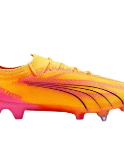Fotbalové boty Ultra Ultimate MxSG M model 20108325 03 - Puma