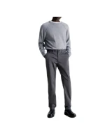 Kalhoty Chino Satin Slim M model 20297297 - Calvin Klein Kalhoty Chino Satin Slim M model 20297297 - Calvin Klein