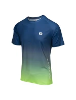 Tričko Estise IQ M 92800597462