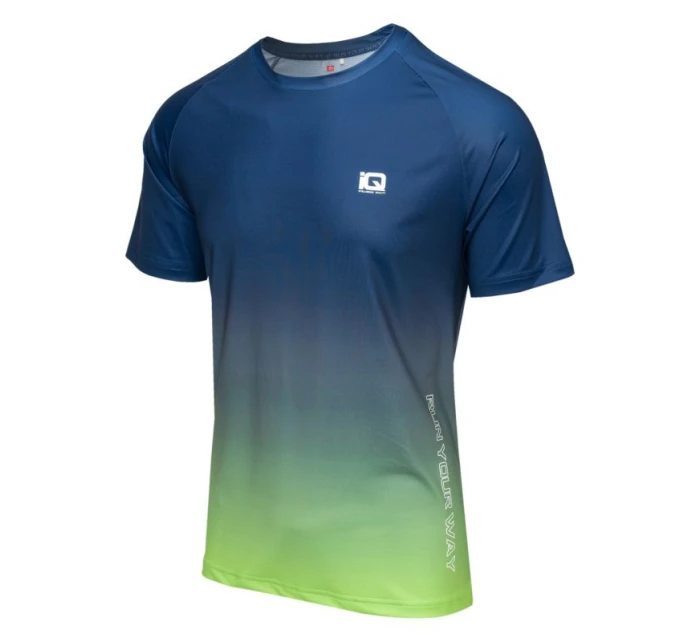 Tričko Estise IQ M 92800597462