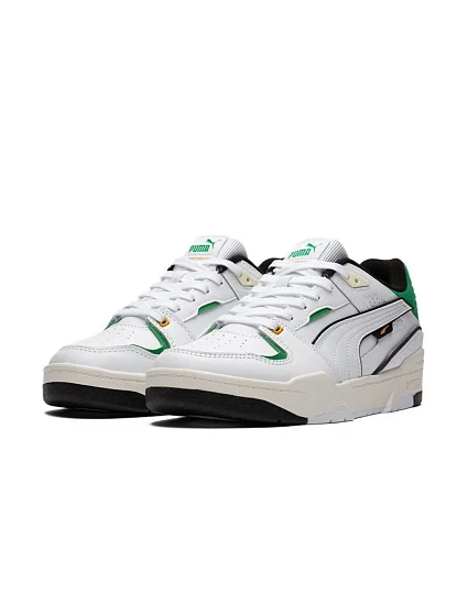 Sportovní obuv  M model 20295437 - Puma