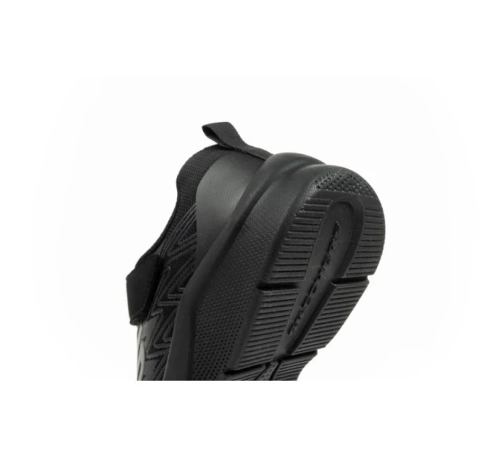 Skechers Texlor [403770L/BBK]