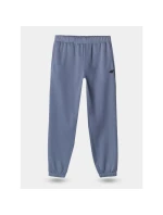 Tepláky 4F M 4FWAW24TTROM1263-32S Tepláky 4F M 4FWAW24TTROM1263-32S