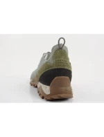 Dámska treková obuv Aku Nativa Canvas [647 091] dámska