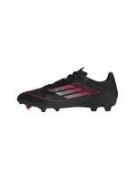 Topánky adidas F50 League FG/MG M IE1294