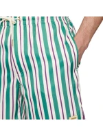 Šortky  M model 20981687 - Fila