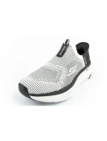 Boty Max Cushioning Premier 2.0 M model 21121529 - Skechers