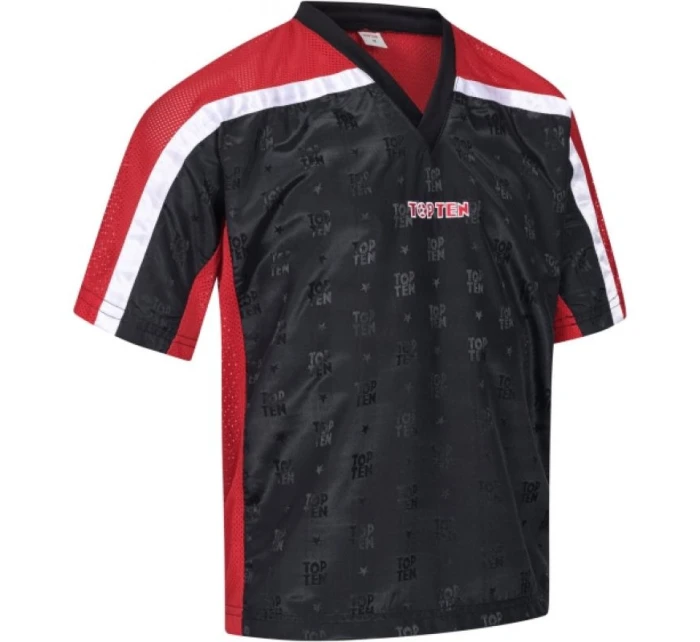 Bluza do model 21357815 - TOP TEN Bluza do model 21357815 - TOP TEN