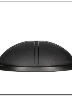 míč  PRO model 21332741 - HMS