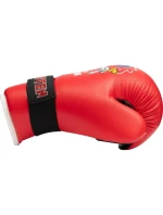 Rękawice model 21357905 Rękawice model 21357905