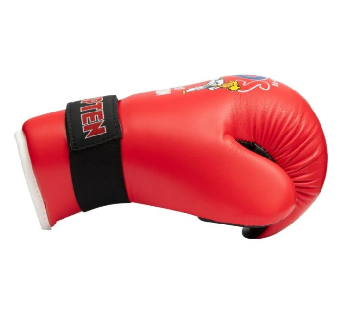 Rękawice model 21357905 Rękawice model 21357905