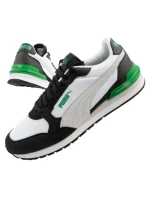 Boty ST Runner model 21267360 - Puma Boty ST Runner model 21267360 - Puma