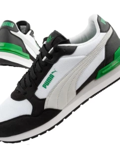 Topánky Puma ST Runner v4 39966606