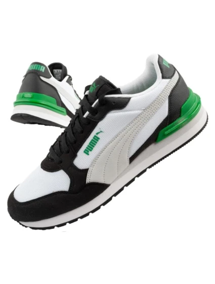 Boty ST Runner model 21267360 - Puma Boty ST Runner model 21267360 - Puma