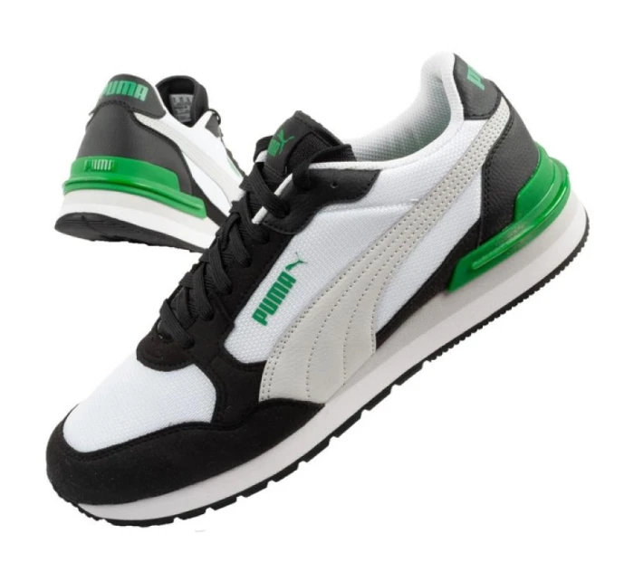 Boty ST Runner model 21267360 - Puma Boty ST Runner model 21267360 - Puma
