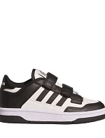 Topánky adidas Rapid Court Jr JP7654
