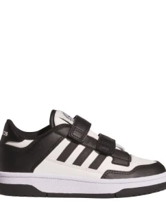 Topánky adidas Rapid Court Jr JP7654