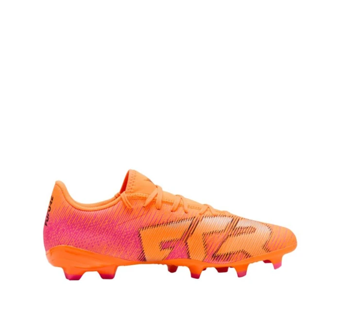 Fotbalové boty Future 8 Play FG/AG M model 21438763 03 - Puma