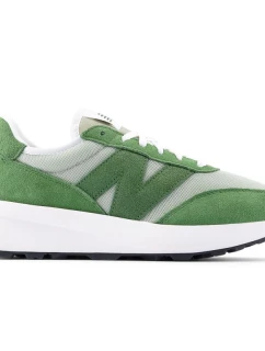 Športová obuv New Balance U370HA