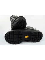 Dámské trekové boty model 21493951 GTX dámské - Aku Dámské trekové boty model 21493951 GTX dámské - Aku