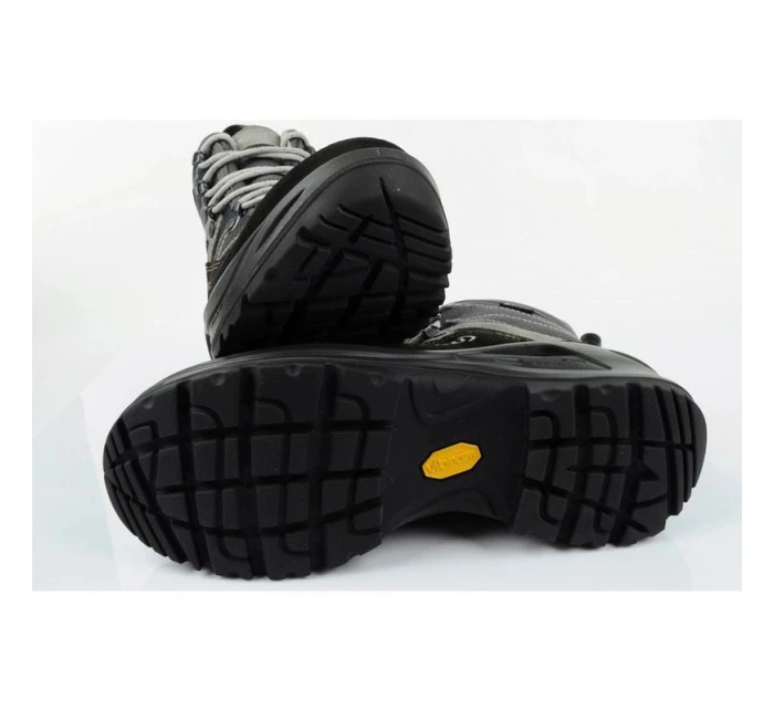 Dámské trekové boty model 21493951 GTX dámské - Aku Dámské trekové boty model 21493951 GTX dámské - Aku