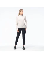 Dámska mikina ELDFELL POLARTEC WO'S