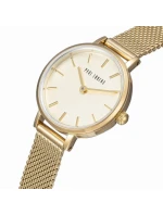 Dámske hodinky PAUL LORENS PL20004B-4D1 + BOX Dámske hodinky PAUL LORENS PL20004B-4D1 + BOX