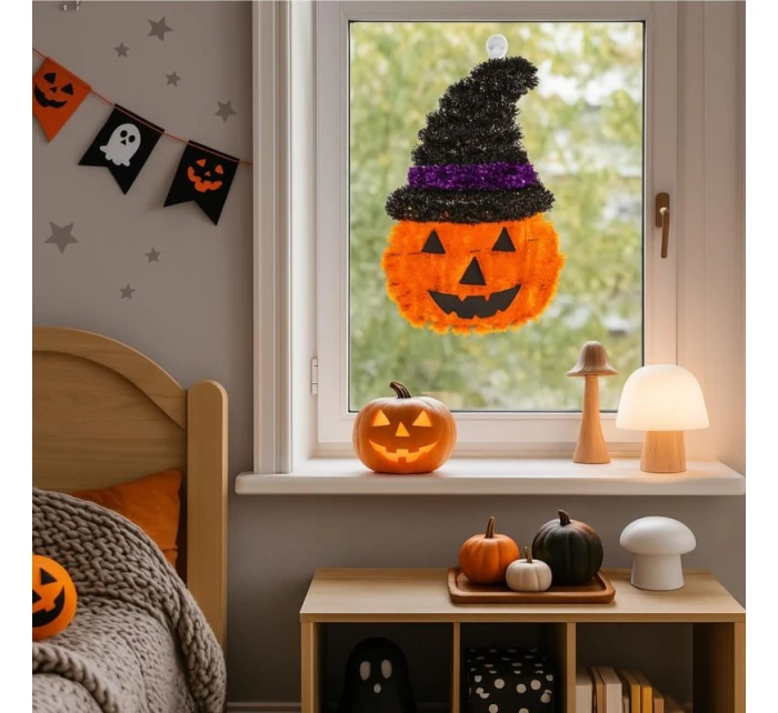 DEKORACYJNA model 21833774