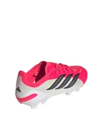 Detské kopačky adidas Predator Elite FG JR7859