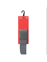 model 22377256 - Martes model 22377256 - Martes