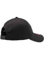 Essential Cap Big Cat model 18444231 01 - Puma