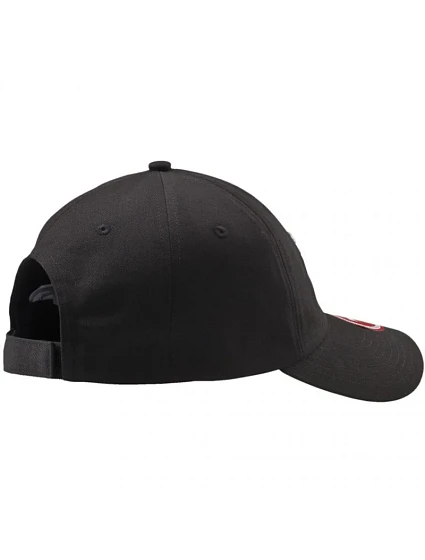 Essential Cap Big Cat model 18444231 01 - Puma Essential Cap Big Cat model 18444231 01 - Puma