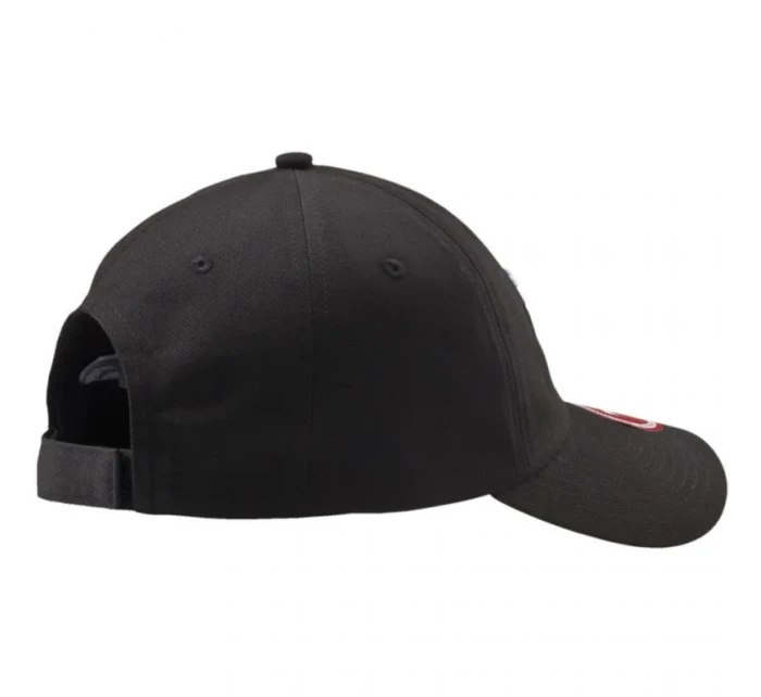 Essential Cap Big Cat model 18444231 01 - Puma