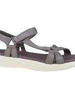 Dámske sandále Skechers On The Go 600 W 15316-LTMV