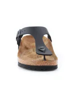 Dámské žabky Gizeh W model 19425787 - Birkenstock Dámské žabky Gizeh W model 19425787 - Birkenstock