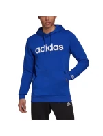 Bluza Essentials Hoodie M model 19557488 pánské - ADIDAS