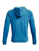 Pánská mikina Rival Fleece M   model 16223802 - Under Armour