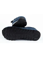 Topánky New Balance W GW500NGN