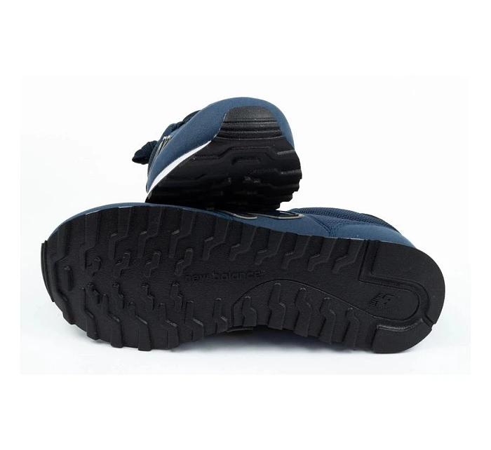 Dámské boty W model 22119000 - New Balance