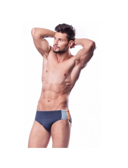 Plavky Shepa M model 18847202 - Inny