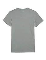 Pánske tričko M H4Z22-TSM029 24S - 4F