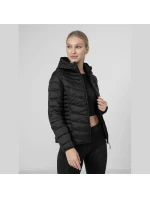 Bunda W model 17767784 20S - 4F