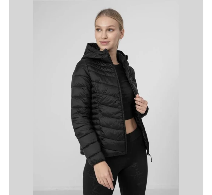 Bunda W model 17767784 20S - 4F